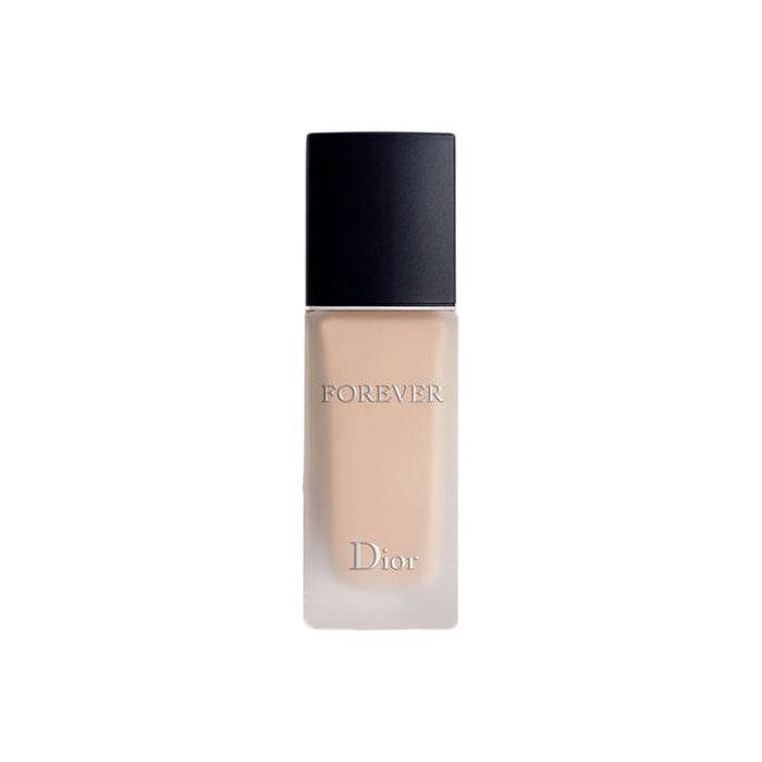 Тональный крем Dior Diorskin Forever Matte Foundation - Boxette Shop